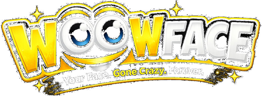 WooWFace